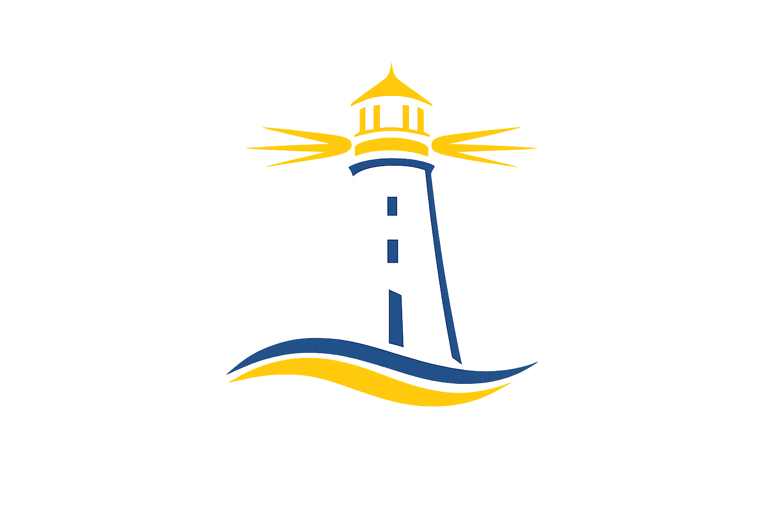 Logo Calais-Découvrir